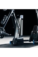 Wahoo Kickr Climb Wahoo Indoor Grade Simulator