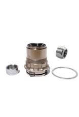 Wahoo Corps de cassette Wahoo Kickr SRAM XD/XDR (Core)