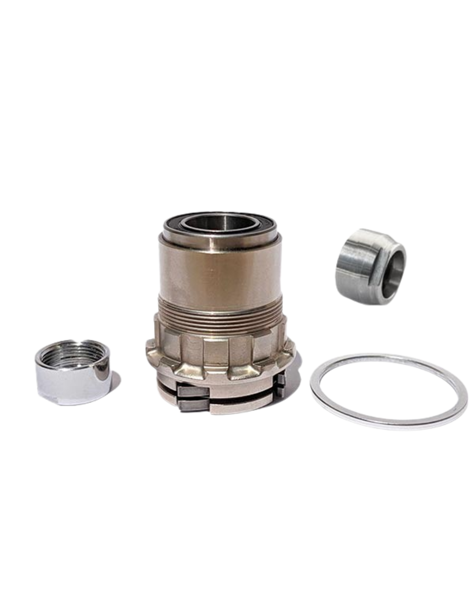 Wahoo Corps de cassette Wahoo Kickr SRAM XD/XDR (Core)