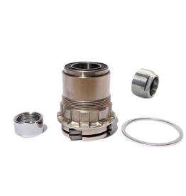 Wahoo Corps de cassette Wahoo Kickr SRAM XD/XDR (Core)