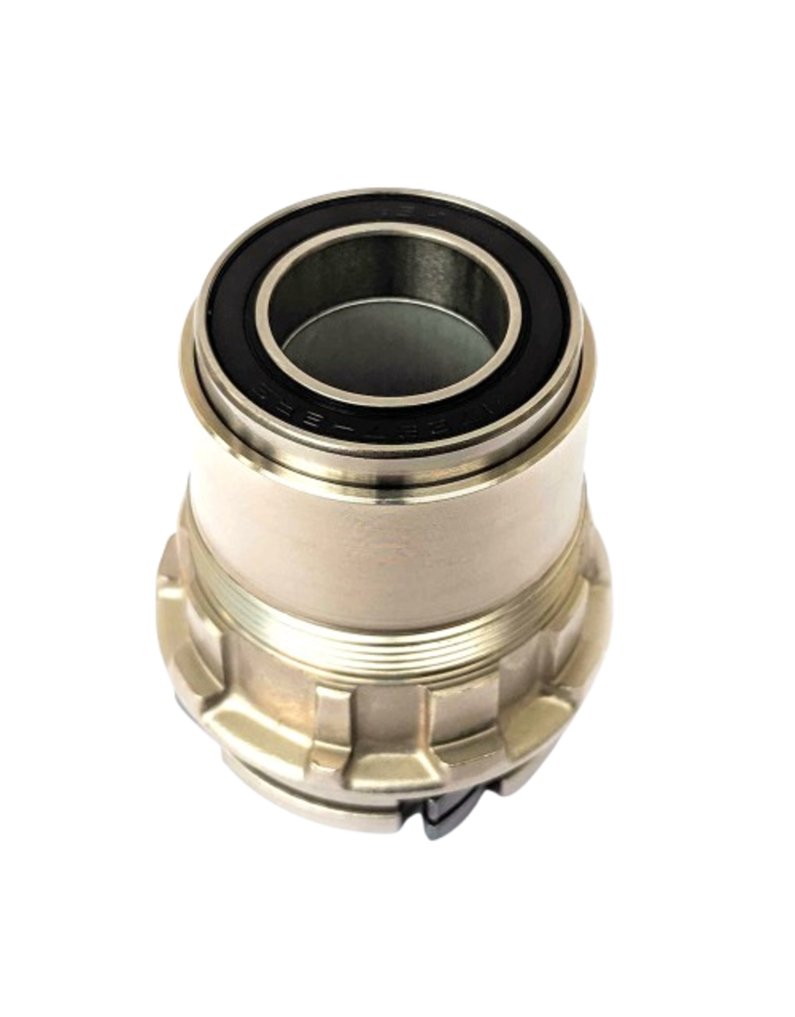 Wahoo Corps de cassette Wahoo Kickr SRAM XD/XDR (Core)