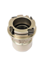 Wahoo Corps de cassette Wahoo Kickr SRAM XD/XDR (Core)