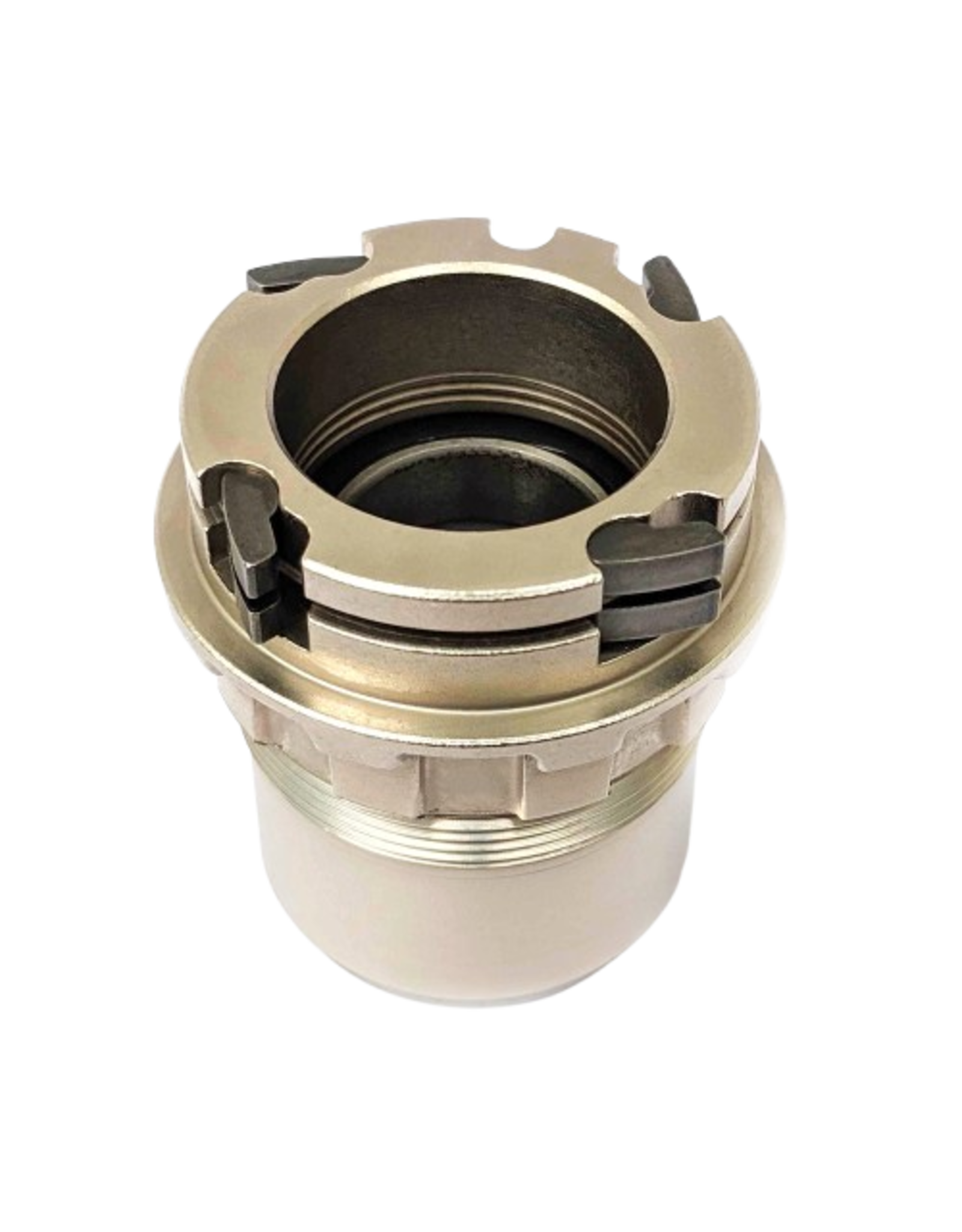 Wahoo Corps de cassette Wahoo Kickr SRAM XD/XDR (Core)