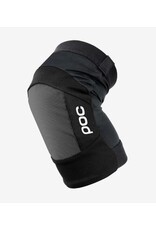 POC Protège-genoux POC Joint VPD System