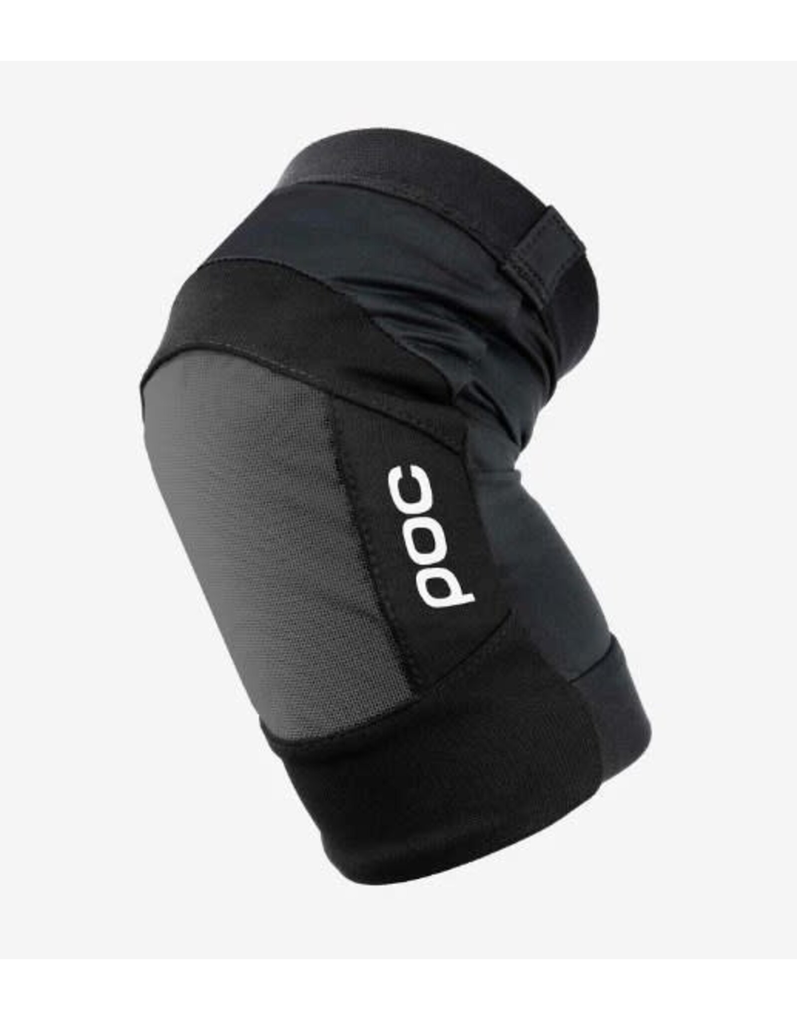 POC Protège-genoux POC Joint VPD System