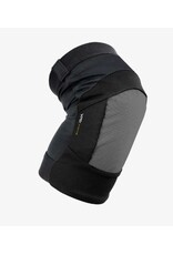 POC Knee pads POC Joint VPD System