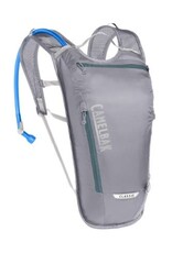 Camelbak Sac à eau Camelbak Classic Light 4L (2L d'eau)