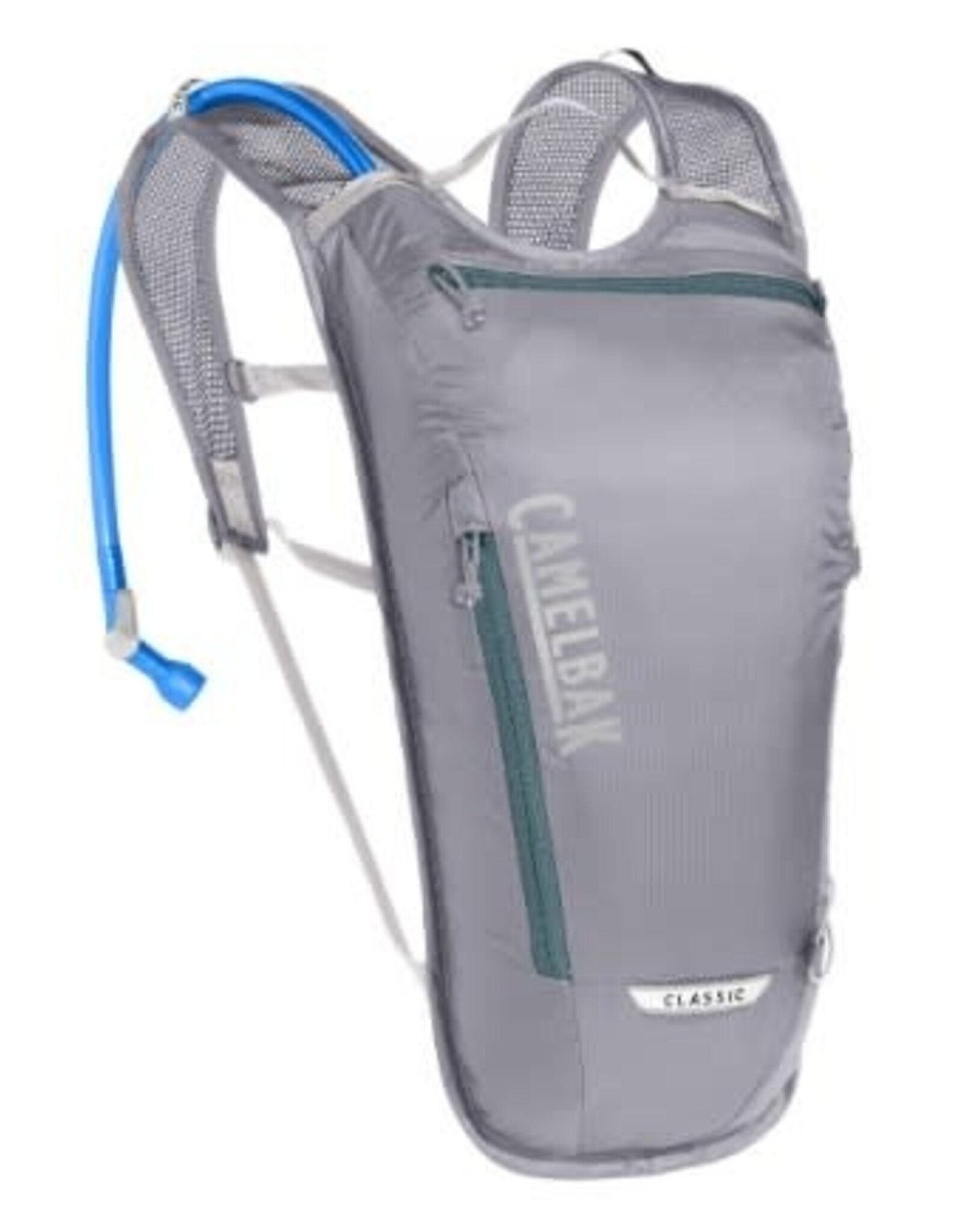 Camelbak Sac à eau Camelbak Classic Light 4L (2L d'eau)