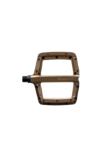 Race Face Pédales Race Face Turbine