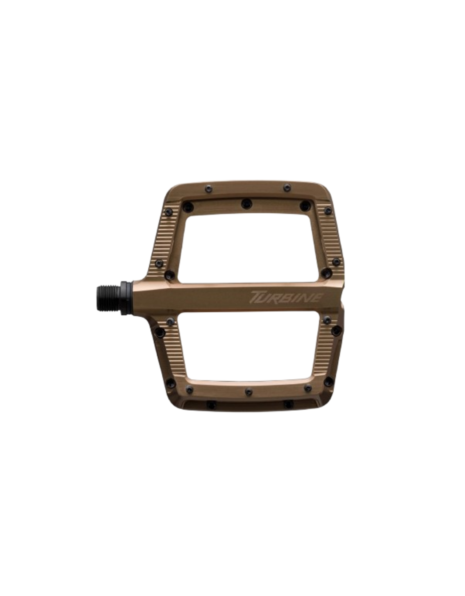 Race Face Race Face Turbine Pedals