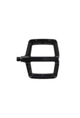 Race Face Race Face Turbine Pedals