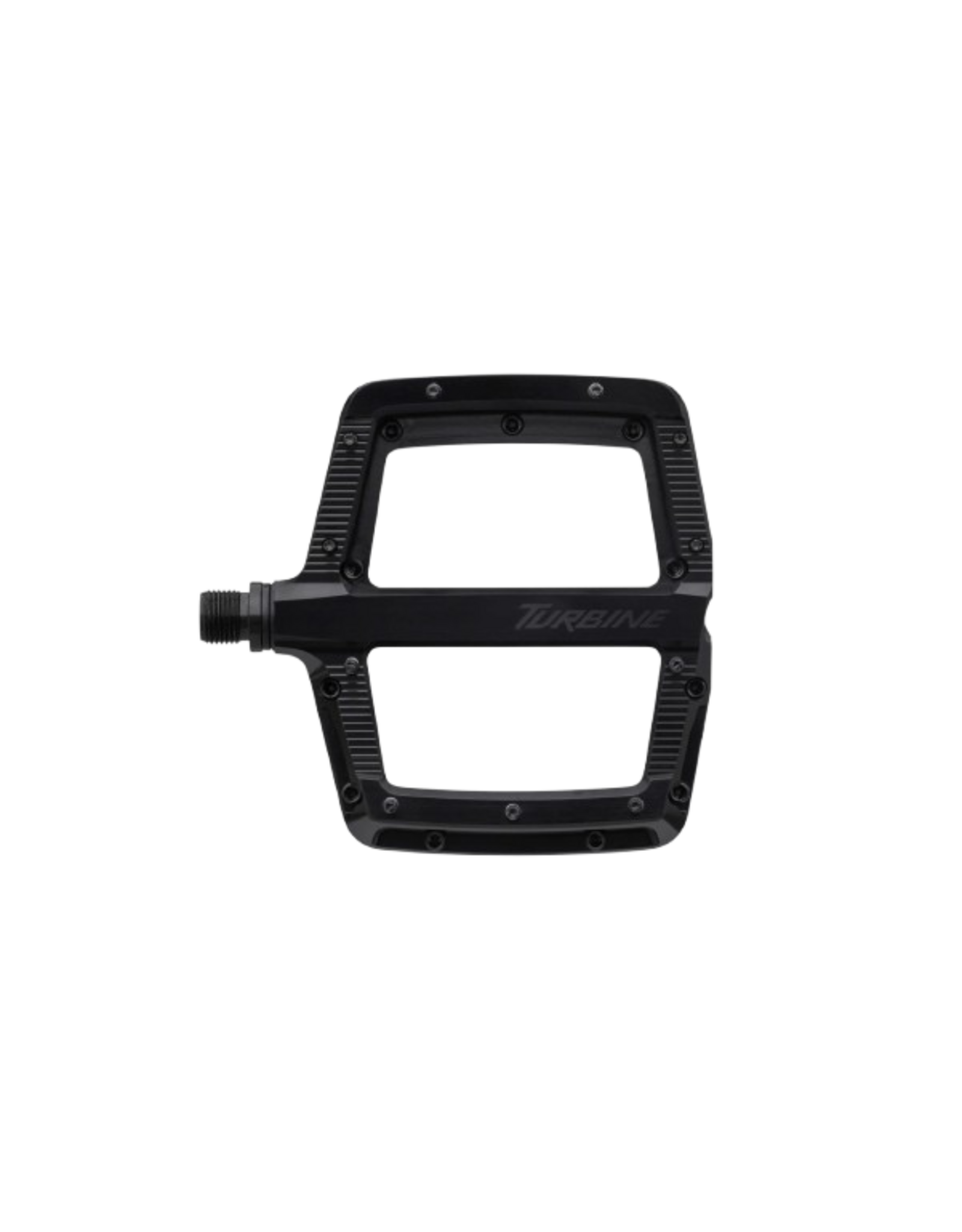 Race Face Race Face Turbine Pedals