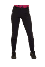 DHaRCO Pantalon DHaRCO Femme Gravity