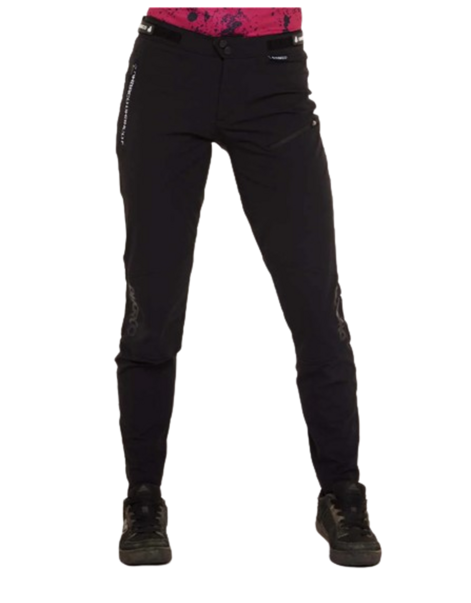 DHaRCO DHaRCO Gravity Women's Pants