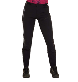 DHaRCO DHaRCO Gravity Women's Pants