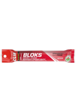 Bonbons Clif Bloks (60g)
