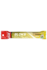 Clif Bonbons Clif Bloks (60g)