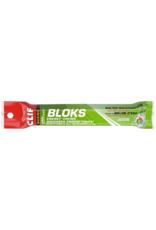 Clif Bloks Energy Chews (60g)