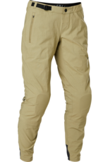 Fox Racing Fox Ranger Pants Womens