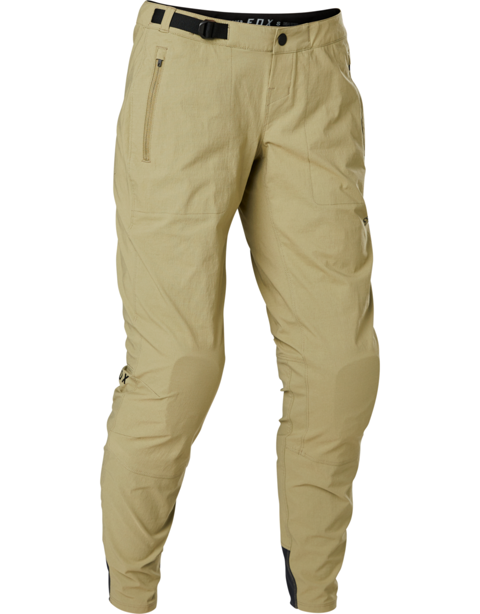 Fox Racing Pantalon Fox Ranger Femme