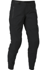 Fox Racing Fox Ranger Pants Womens