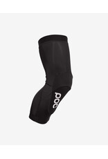 POC POC VPD Air knee pads (legs)