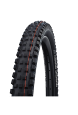 Schwalbe Pneu Schwalbe Magic Mary