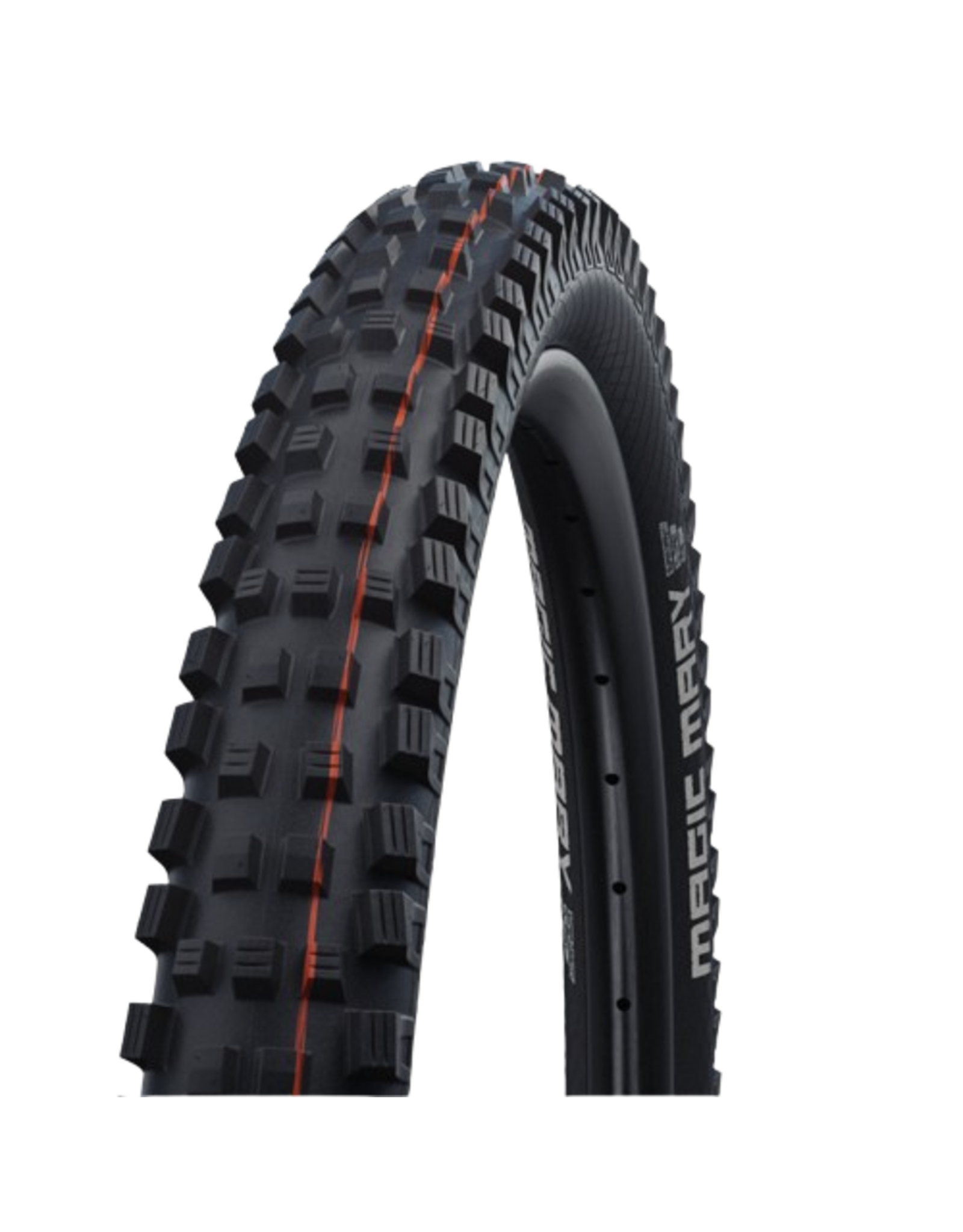 Schwalbe Pneu Schwalbe Magic Mary