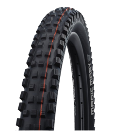 Schwalbe Magic Mary Schwalbe Tire