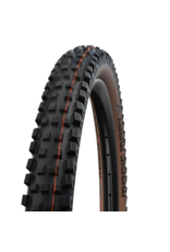 Schwalbe Magic Mary Schwalbe Tire