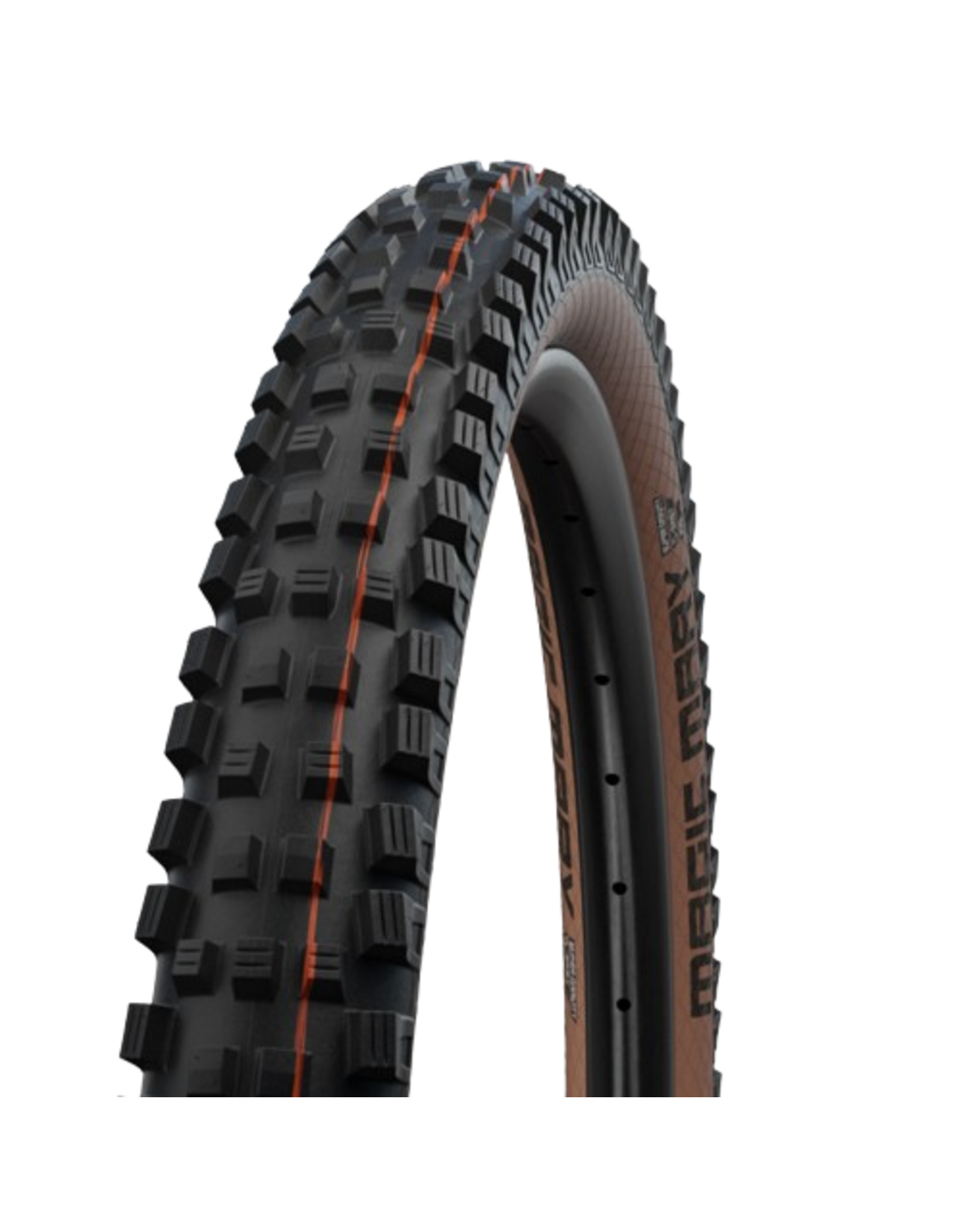 Schwalbe Magic Mary Schwalbe Tire