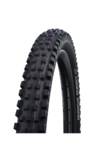 Schwalbe Magic Mary Schwalbe Tire