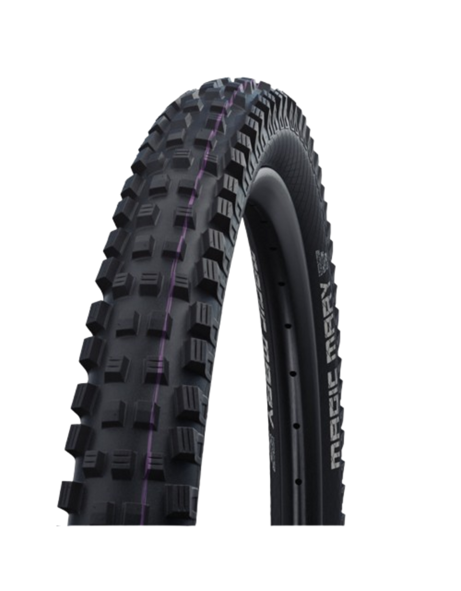 Schwalbe Pneu Schwalbe Magic Mary