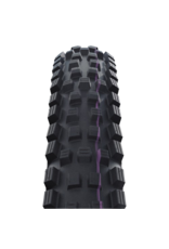 Schwalbe Pneu Schwalbe Magic Mary
