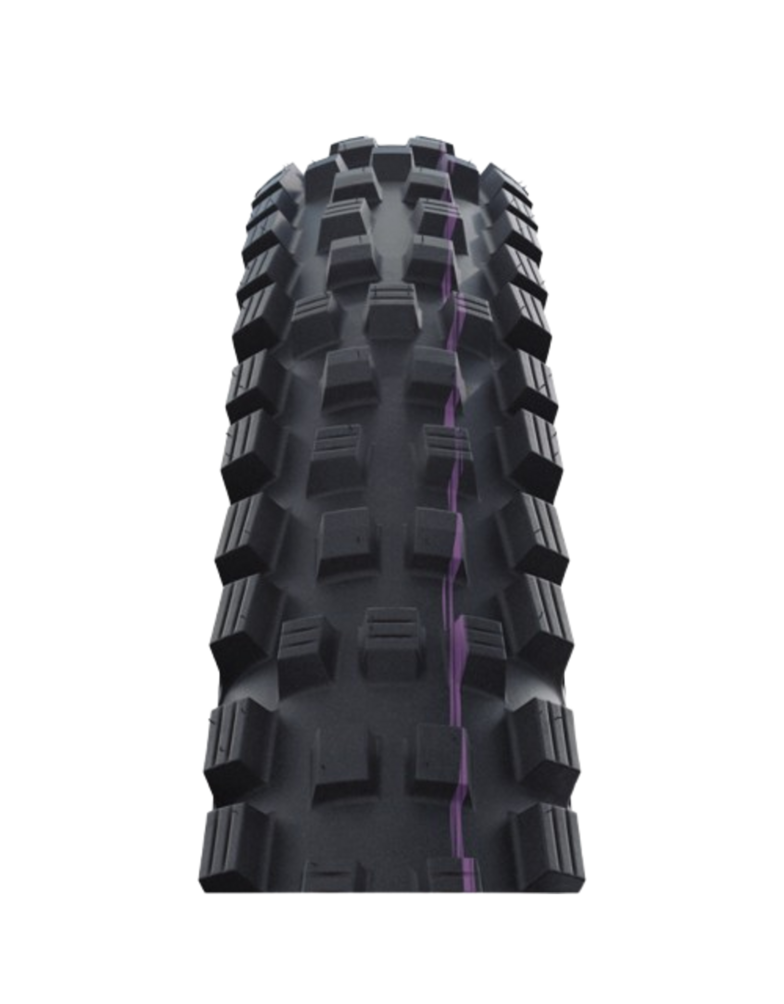Schwalbe Magic Mary Schwalbe Tire