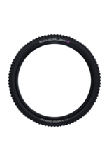 Schwalbe Pneu Schwalbe Magic Mary