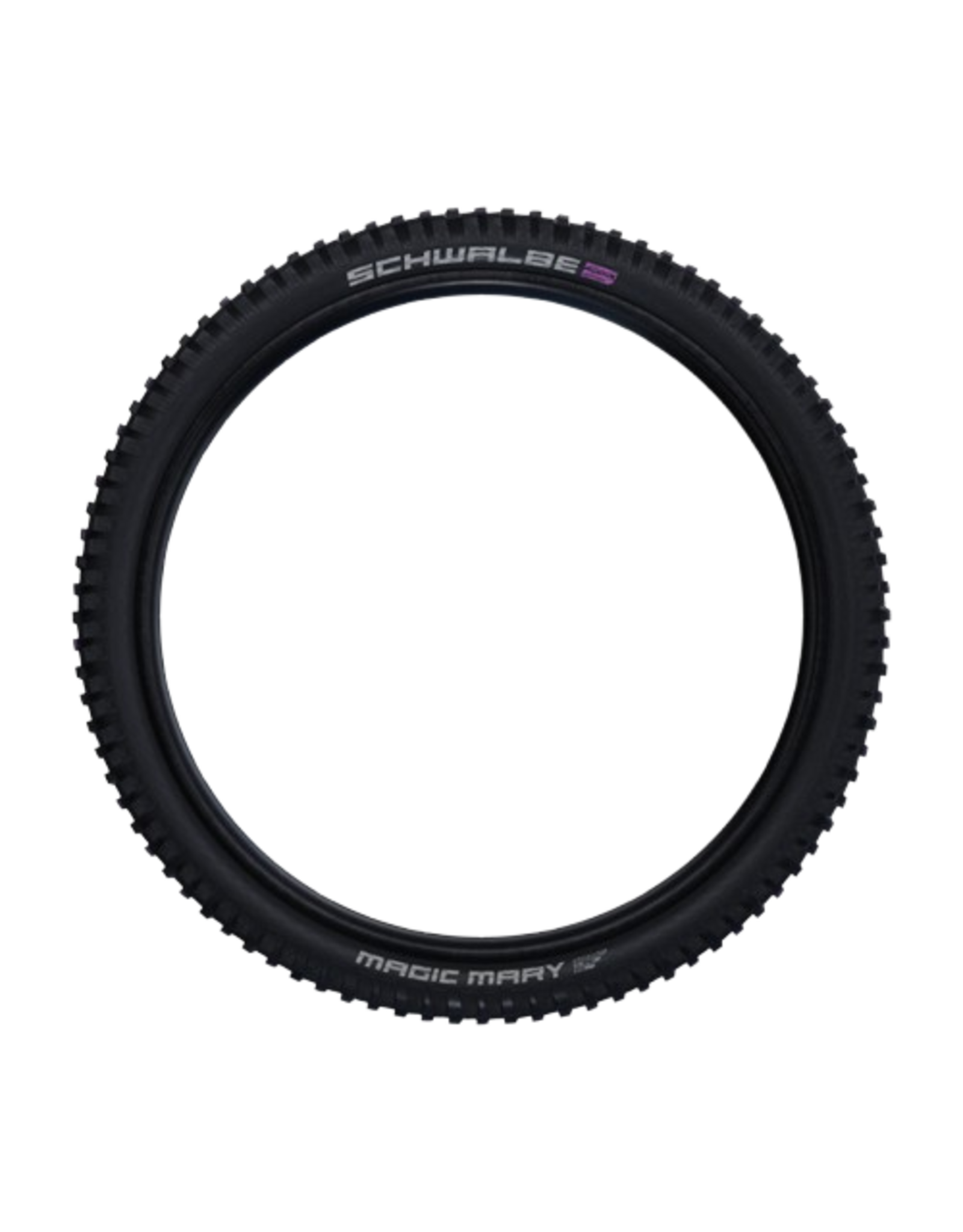 Schwalbe Magic Mary Schwalbe Tire
