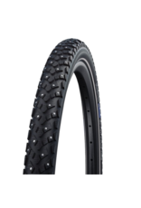 Schwalbe Marathon Winter Plus Schwalbe Tire