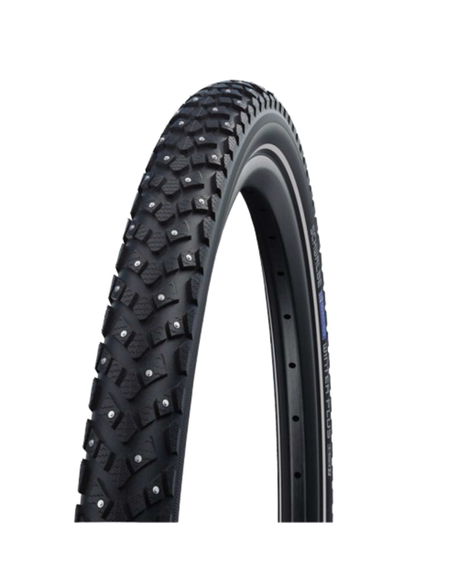 Schwalbe Marathon Winter Plus Schwalbe Tire