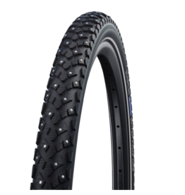 Schwalbe Marathon Winter Plus Schwalbe Tire