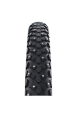 Schwalbe Marathon Winter Plus Schwalbe Tire