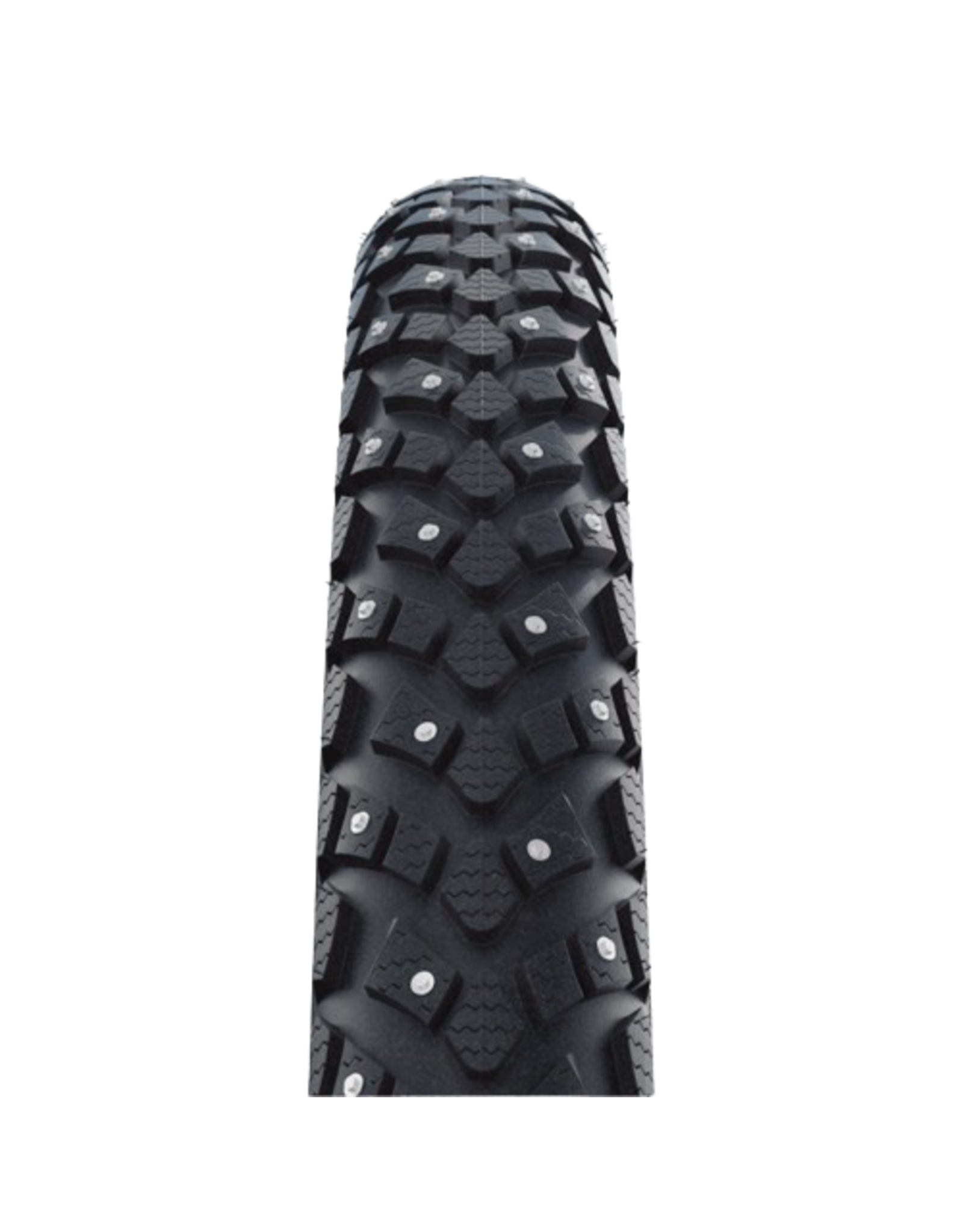 Schwalbe Pneu Schwalbe Marathon Winter Plus