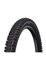 Schwalbe Pneu Schwalbe Albert