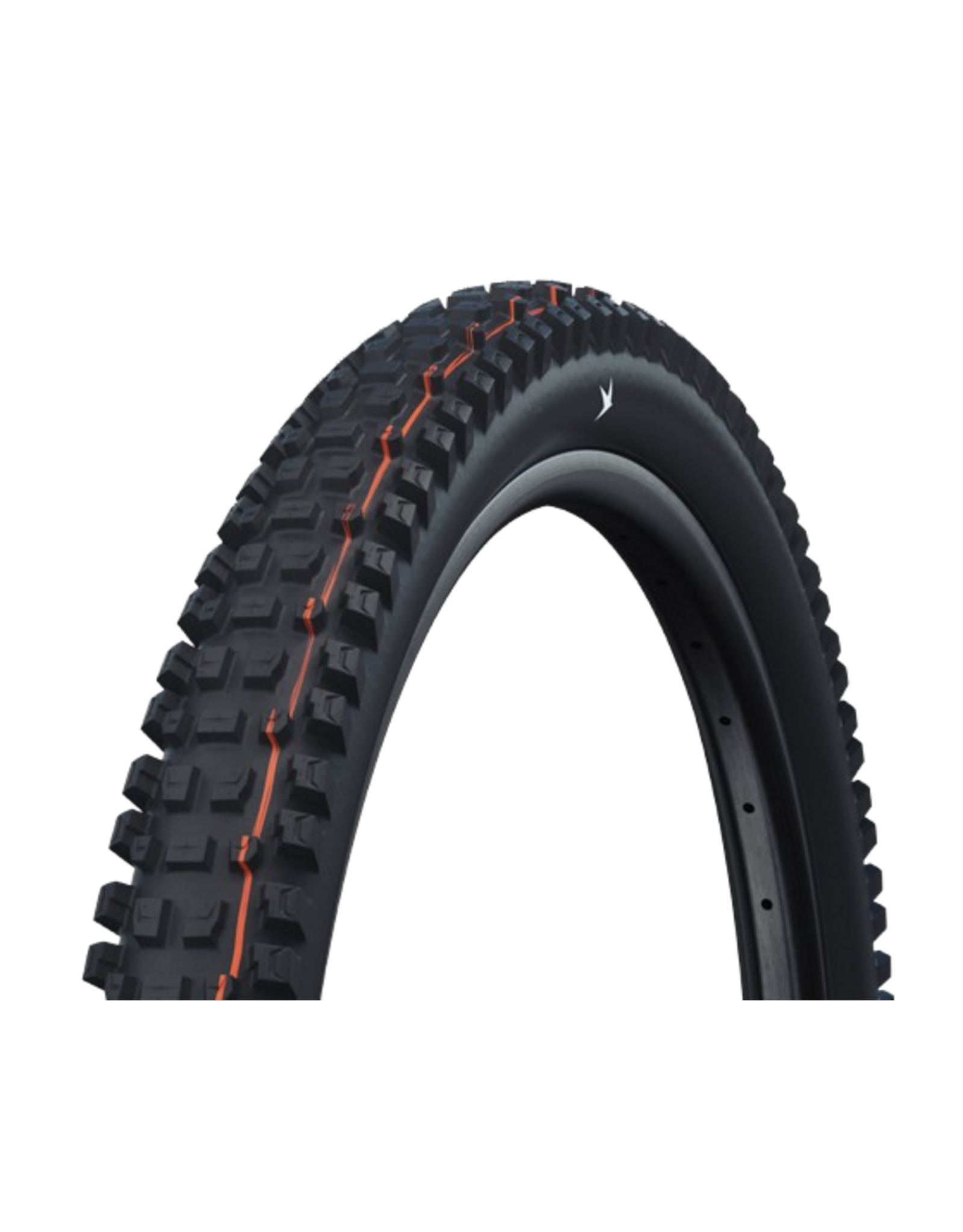 Schwalbe Albert Schwalbe Tire