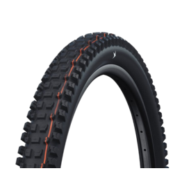 Schwalbe Albert Schwalbe Tire