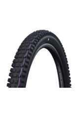 Schwalbe Albert Schwalbe Tire