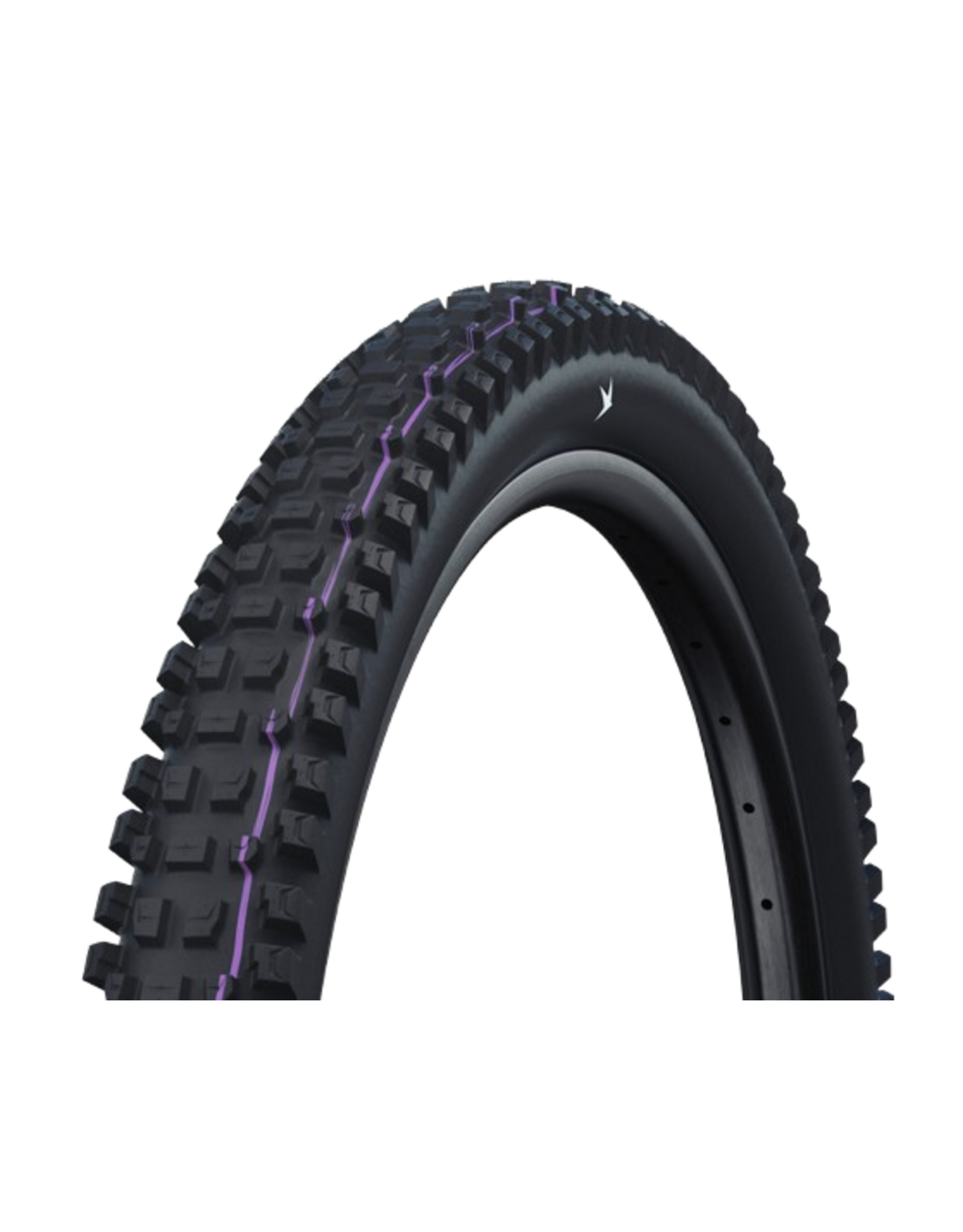 Schwalbe Albert Schwalbe Tire