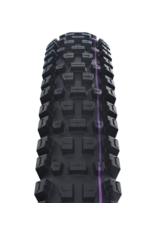 Schwalbe Albert Schwalbe Tire
