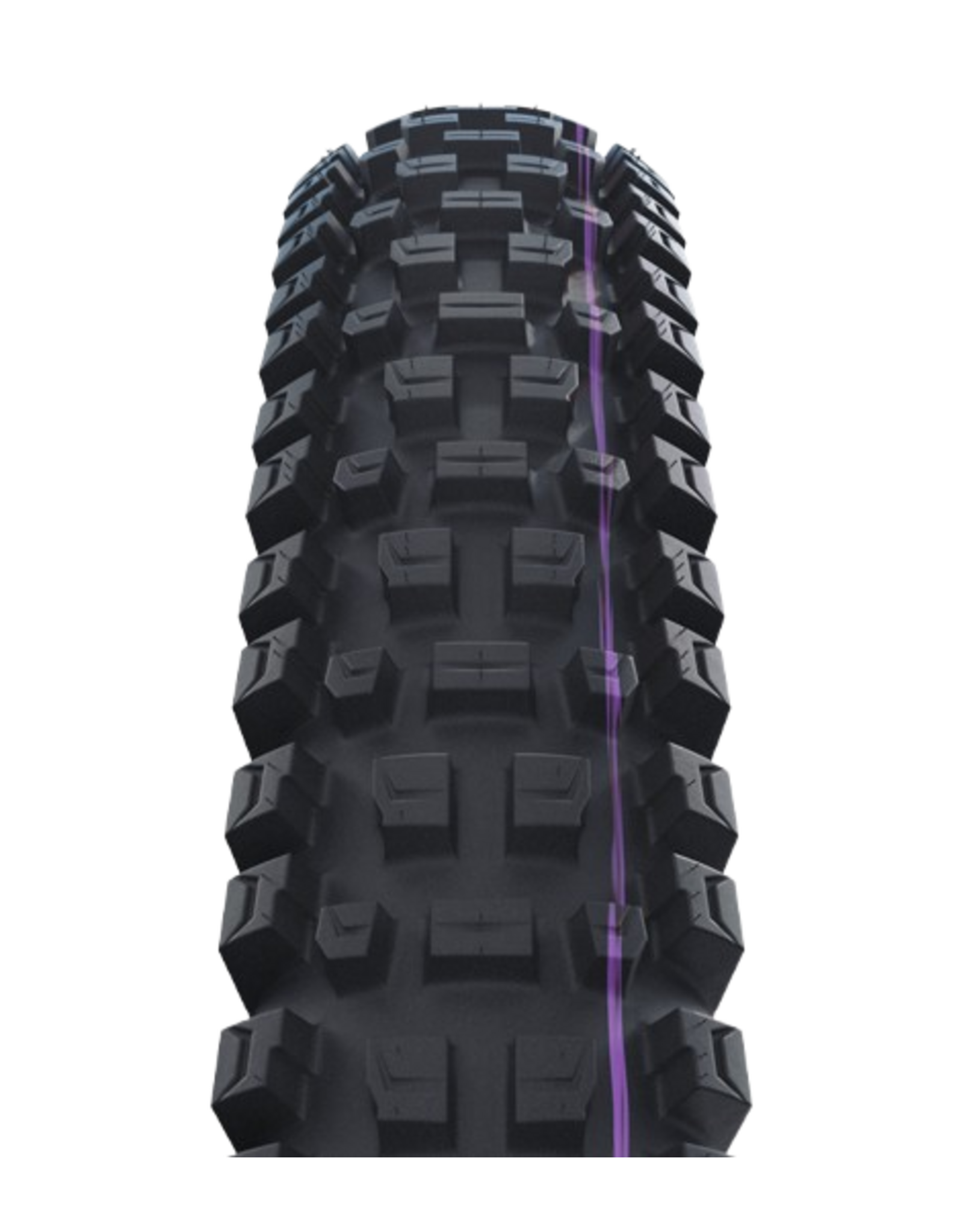 Schwalbe Albert Schwalbe Tire