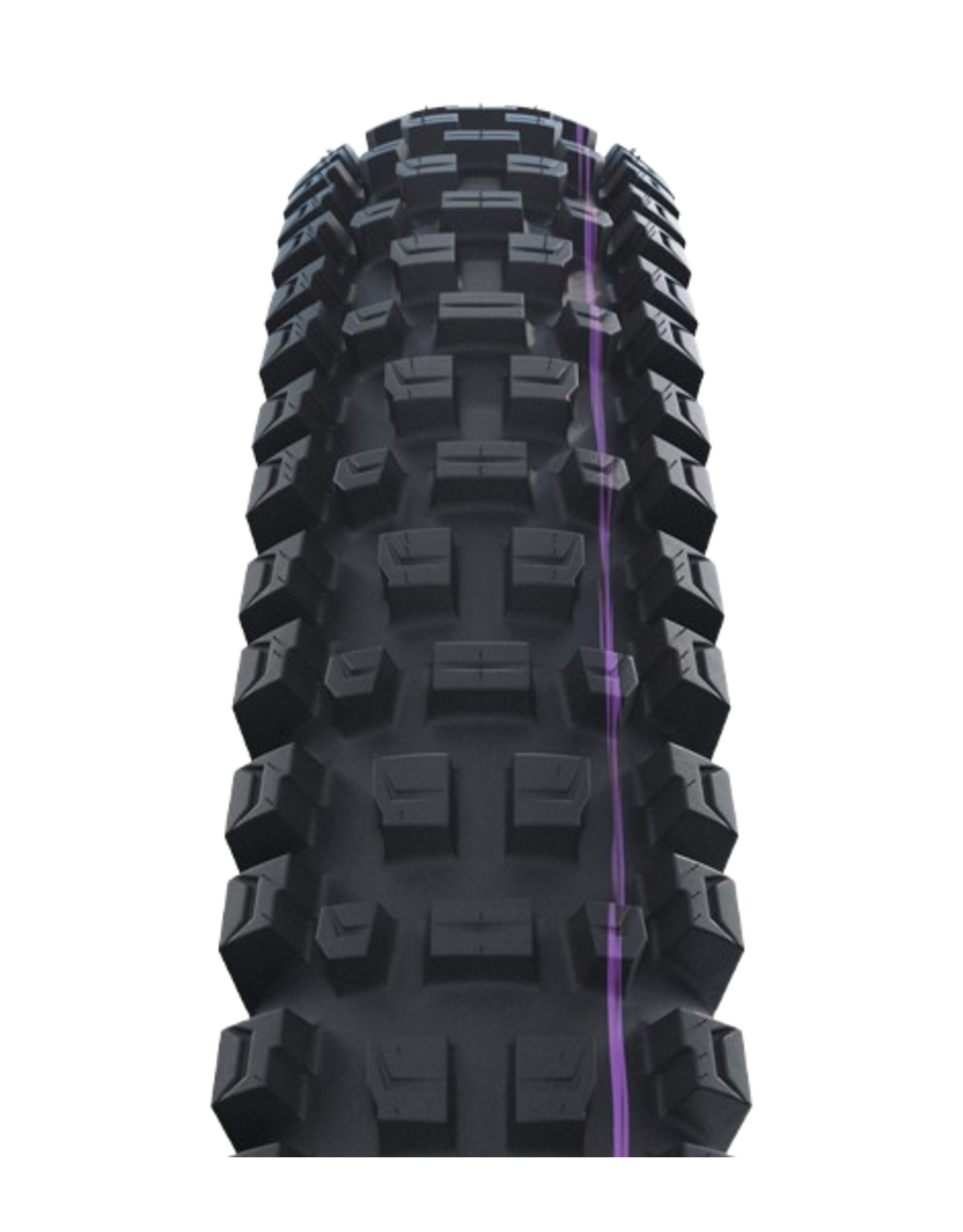 Schwalbe Pneu Schwalbe Albert